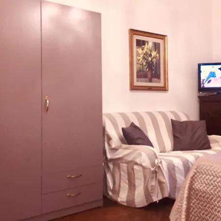 Elena S House Rooms